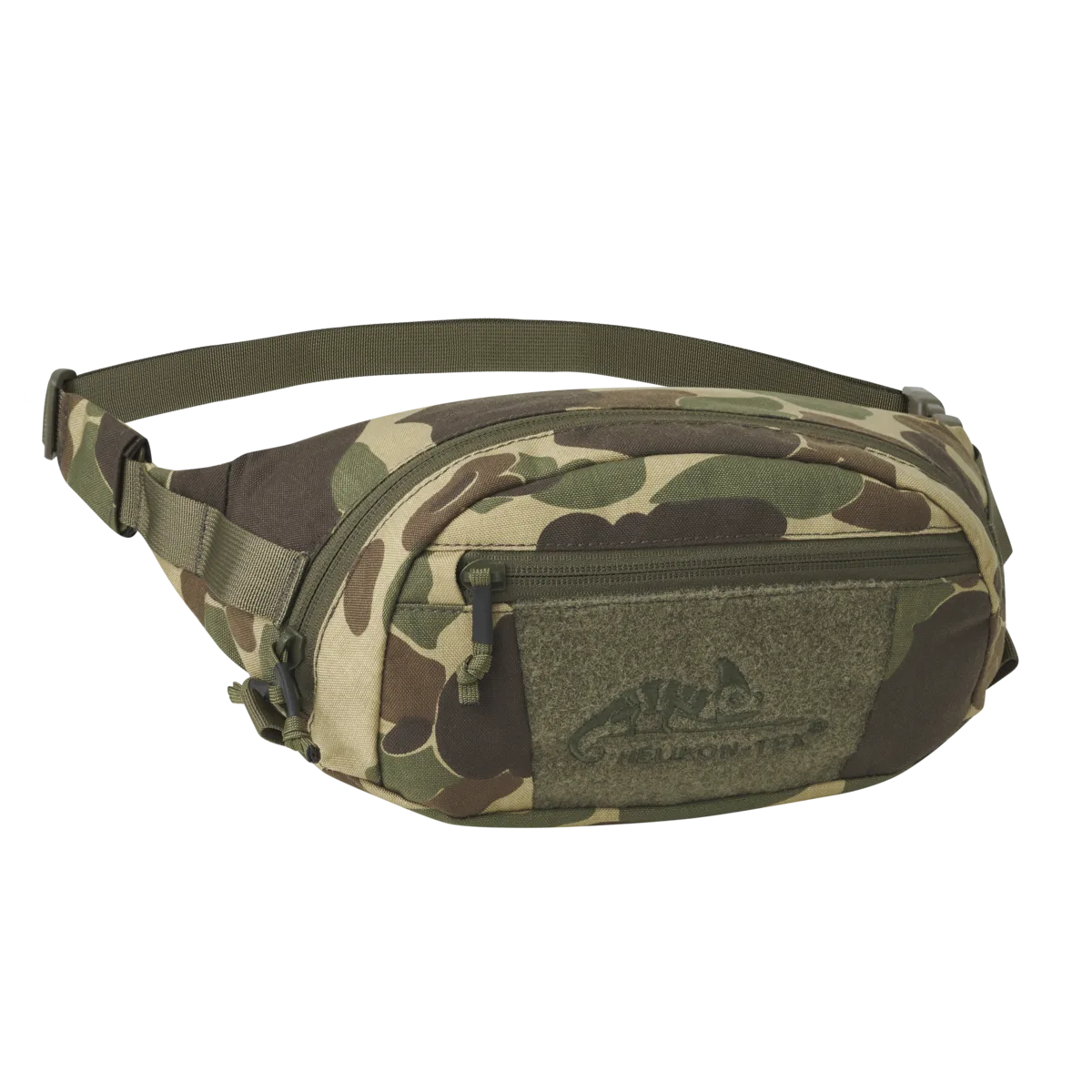 Banane BANDICOOT 3L Cordura - Duck Hunter