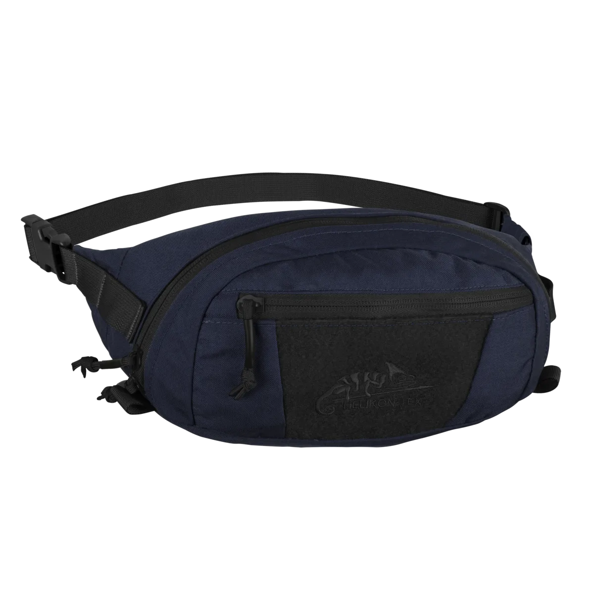 Banane BANDICOOT 3L Cordura - Sentinel Blue