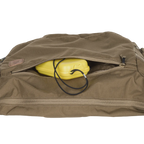 Sacoche BUSHCRAFT SATCHEL 21,5L - detail 2