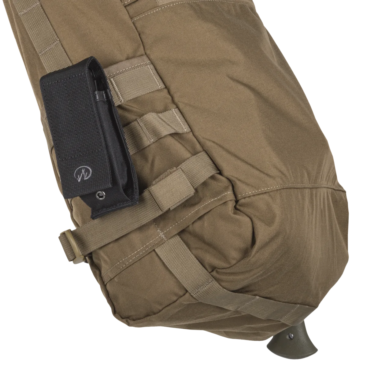 Sacoche BUSHCRAFT SATCHEL 21,5L - detail 4