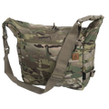 Sacoche BUSHCRAFT SATCHEL 21,5L - MultiCam®