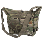 Sacoche BUSHCRAFT SATCHEL 21,5L - MultiCam®