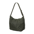 Carryall Backup Bag® - Polyester - Olive Green