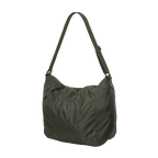 Carryall Backup Bag® - Polyester - Olive Green