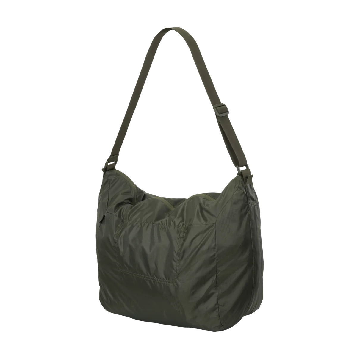 Carryall Backup Bag® - Polyester - Olive Green