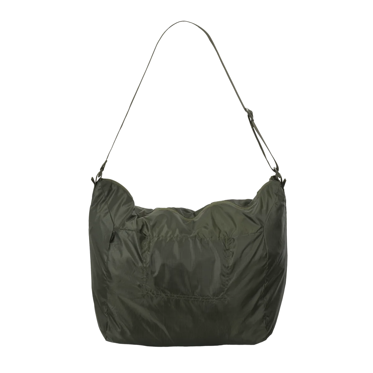 Carryall Backup Bag® - Polyester - detail 1