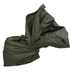 Carryall Backup Bag® - Polyester - detail 2