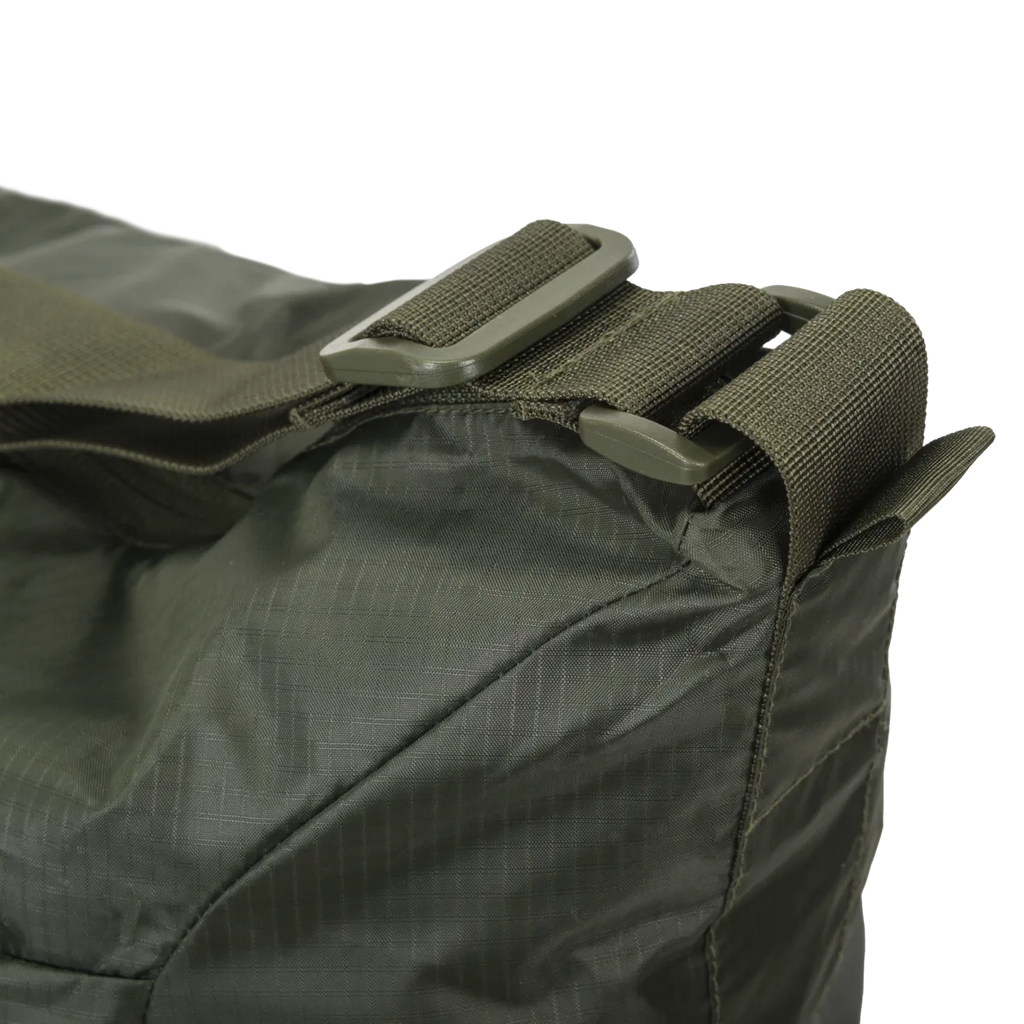Carryall Backup Bag® - Polyester - detail 4