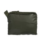 Carryall Backup Bag® - Polyester - detail 5