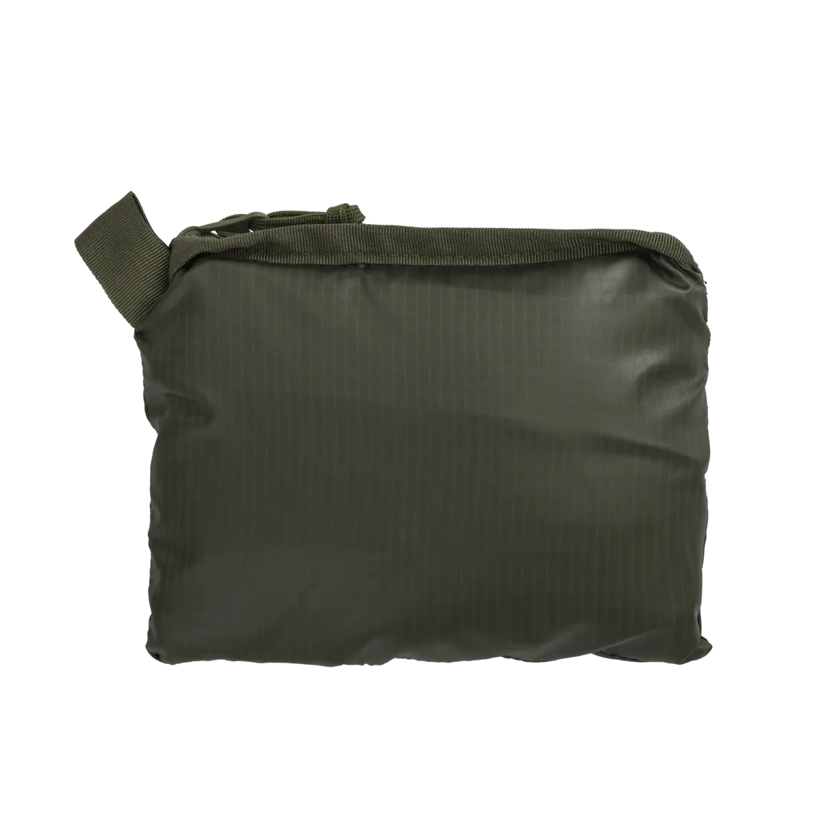 Carryall Backup Bag® - Polyester - detail 5