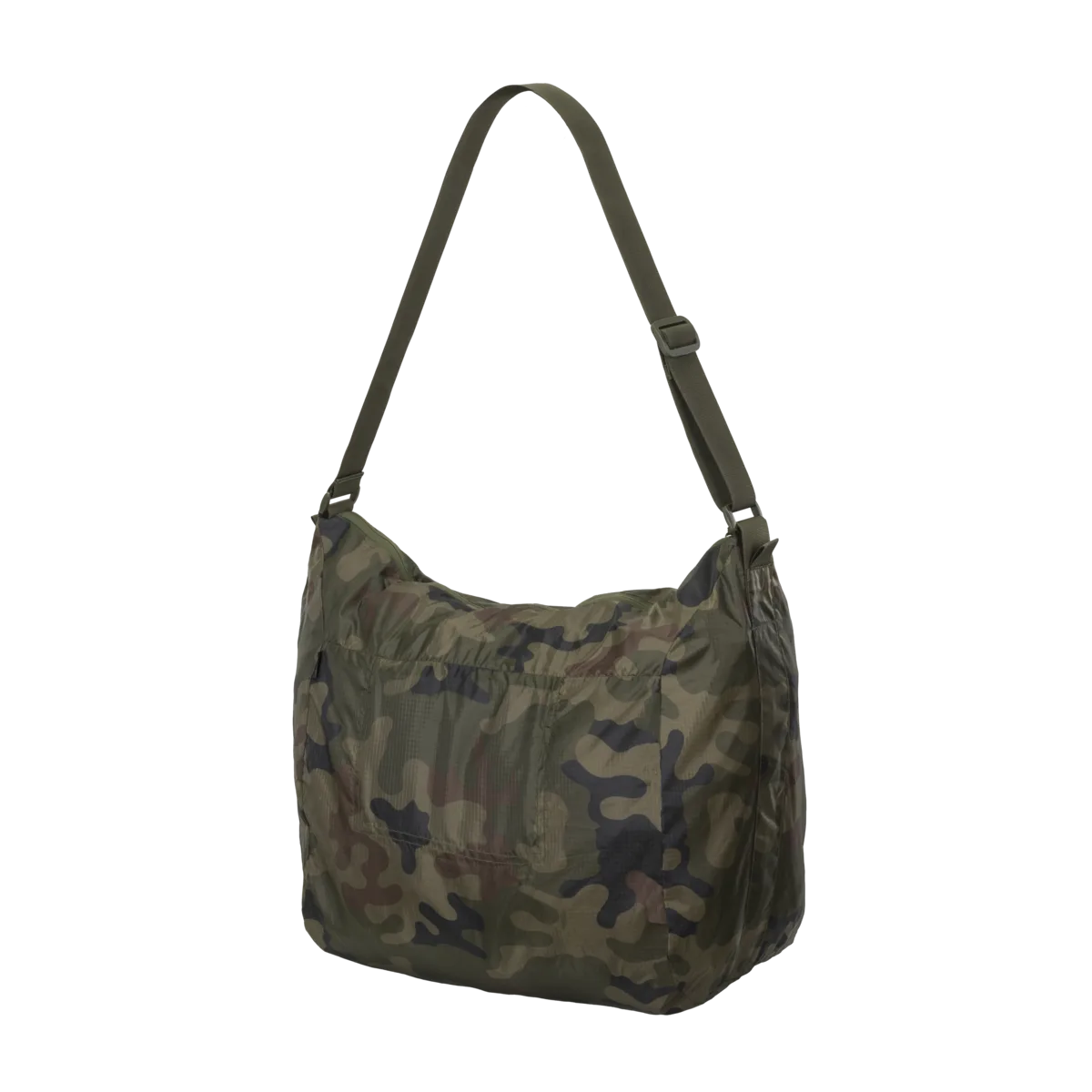 Carryall Backup Bag® - Polyester - PL Woodland