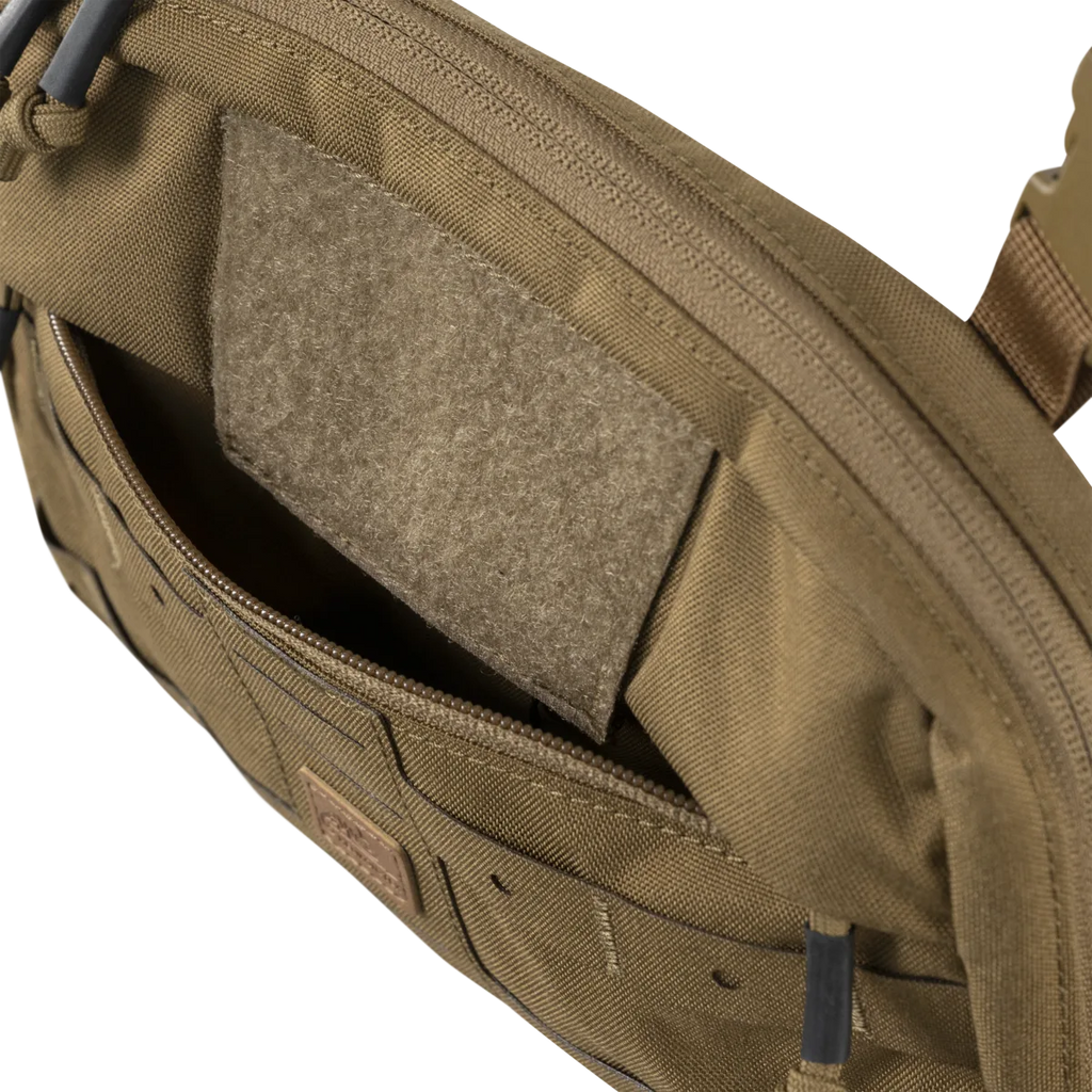 Chest Pack Numbat Small - detail 9