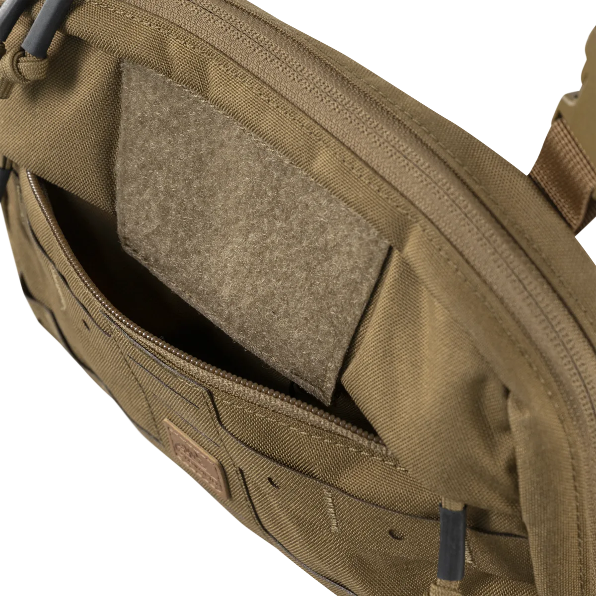 Chest Pack Numbat Small - detail 9