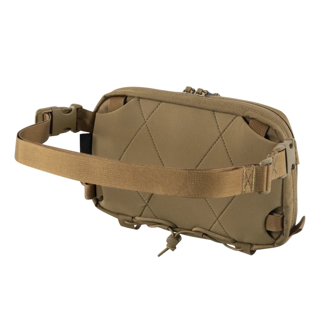 Chest Pack Numbat Small - detail 1