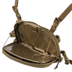 Chest Pack Numbat Small - detail 4