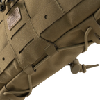 Chest Pack Numbat Small - detail 6