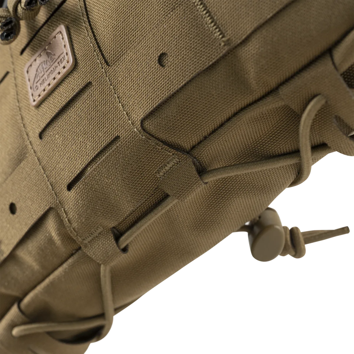 Chest Pack Numbat Small - detail 6