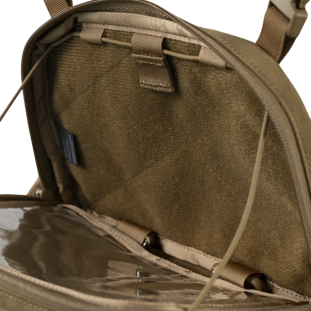 Chest Pack Numbat Small - detail 7