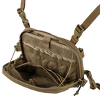 Chest Pack Numbat Small - detail 8