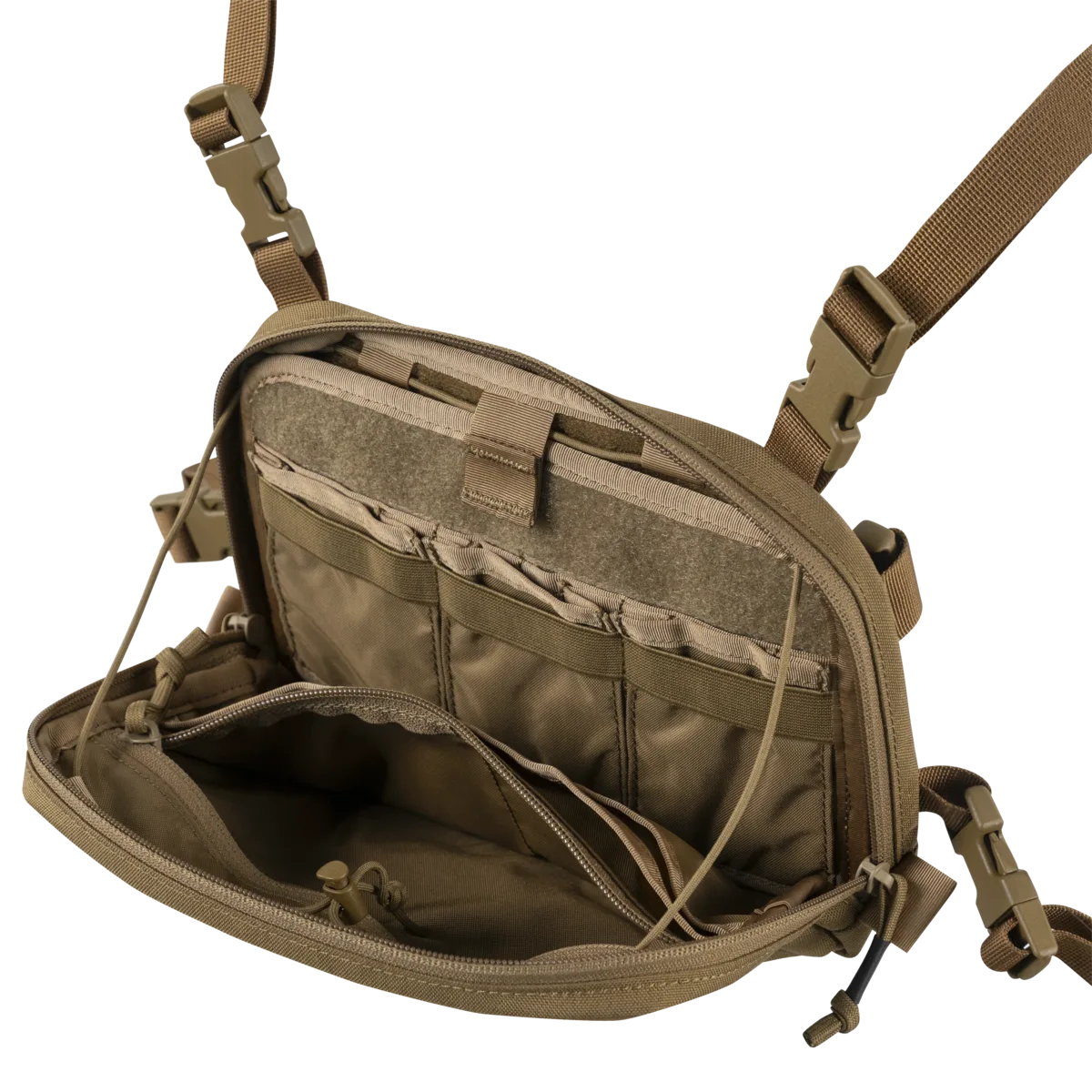 Chest Pack Numbat Small - detail 8