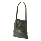 Carryall Daily Bag - detail 1