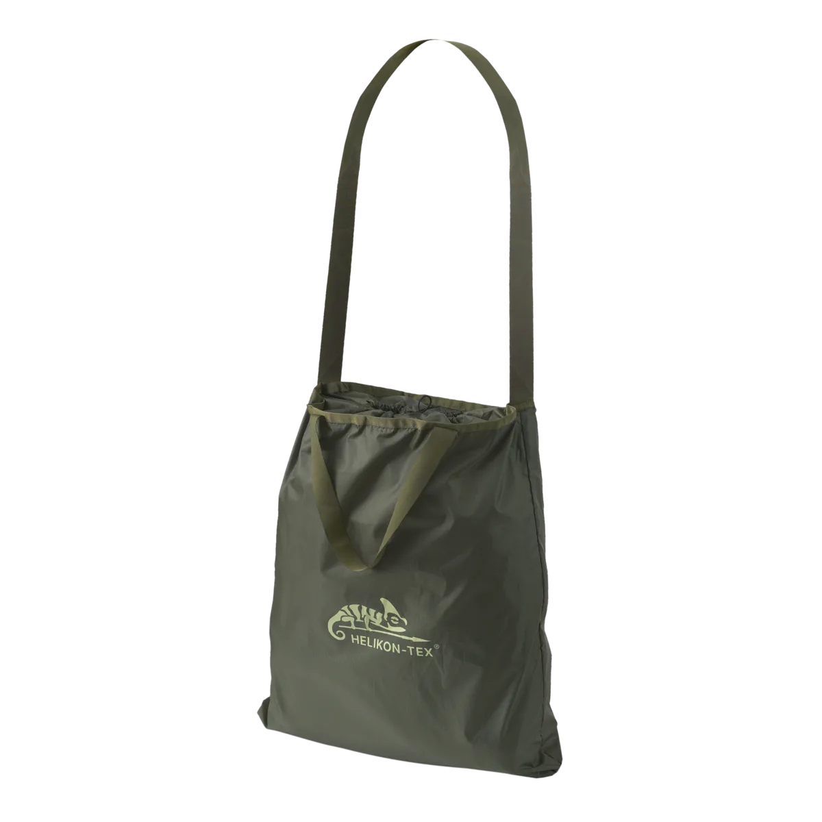 Carryall Daily Bag - detail 1