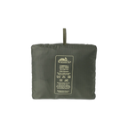 Carryall Daily Bag - detail 2
