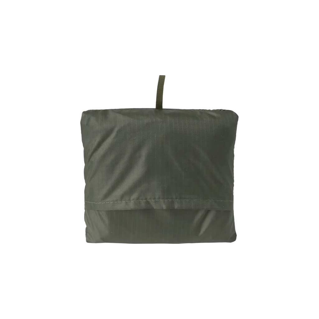 Carryall Daily Bag - detail 3