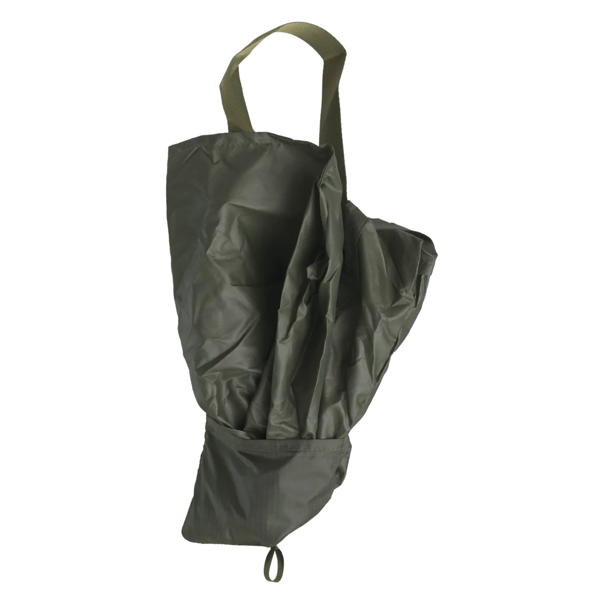 Carryall Daily Bag - detail 5