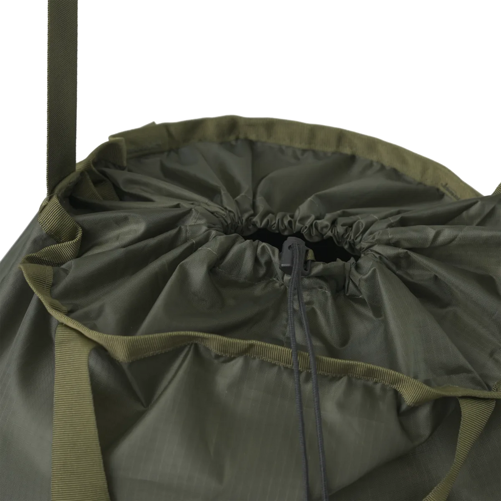 Carryall Daily Bag - detail 6
