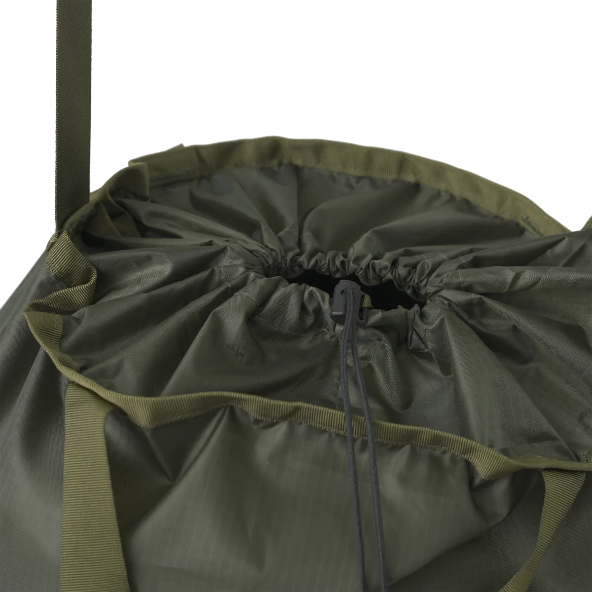 Carryall Daily Bag - detail 6