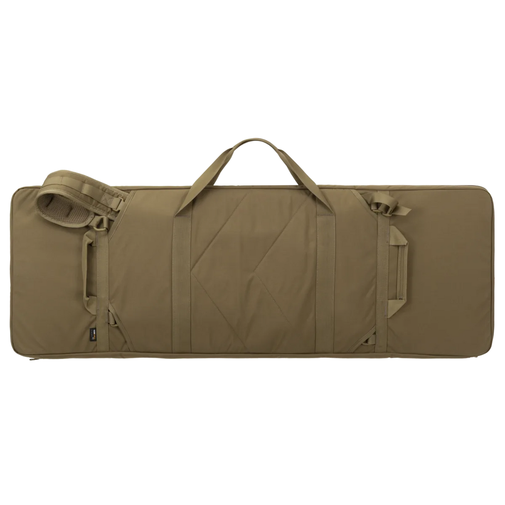 Double Upper Rifle Bag 18® - Cordura® - detail 9