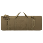 Double Upper Rifle Bag 18® - Cordura® - detail 9