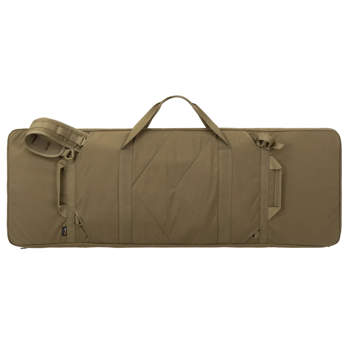 Double Upper Rifle Bag 18® - Cordura® - detail 9
