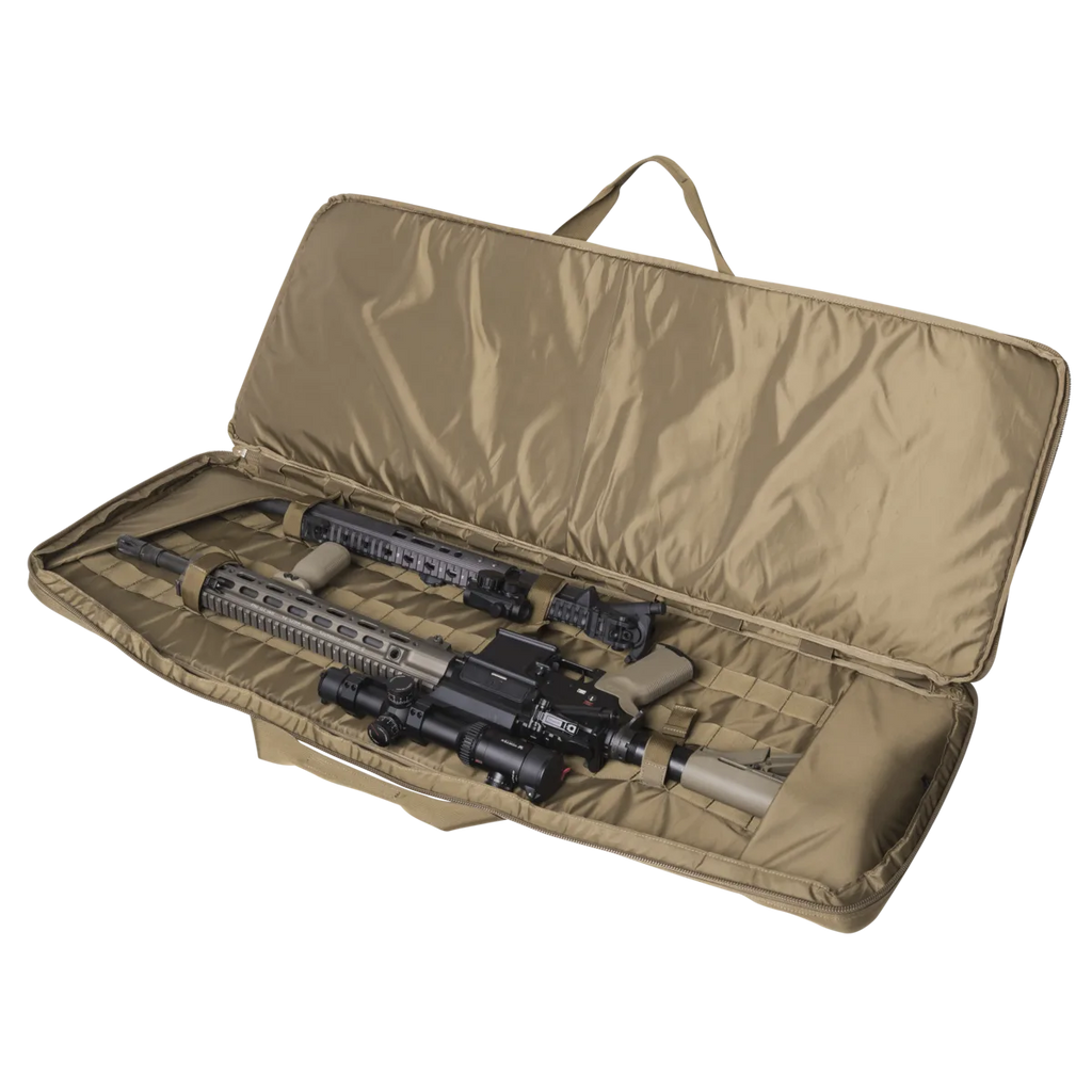 Double Upper Rifle Bag 18® - Cordura® - detail 1