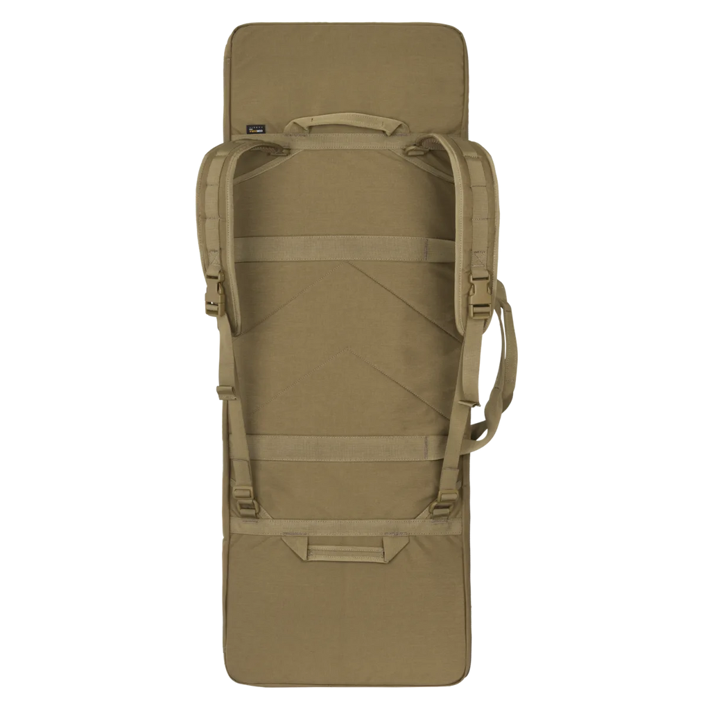 Double Upper Rifle Bag 18® - Cordura® - detail 3