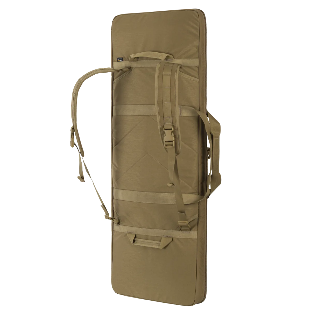 Double Upper Rifle Bag 18® - Cordura® - detail 4