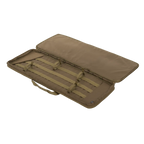 Double Upper Rifle Bag 18® - Cordura® - detail 5