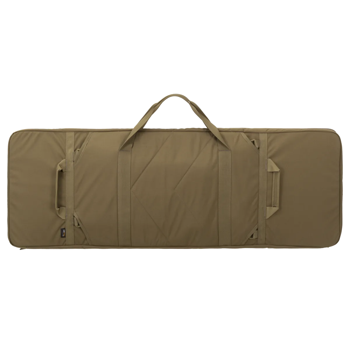 Double Upper Rifle Bag 18® - Cordura® - detail 7