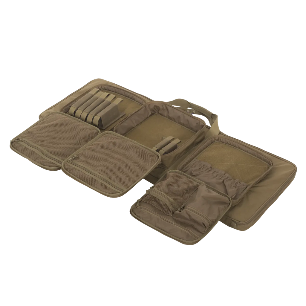 Double Upper Rifle Bag 18® - Cordura® - detail 8