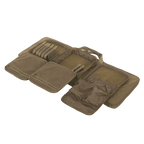 Double Upper Rifle Bag 18® - Cordura® - detail 8