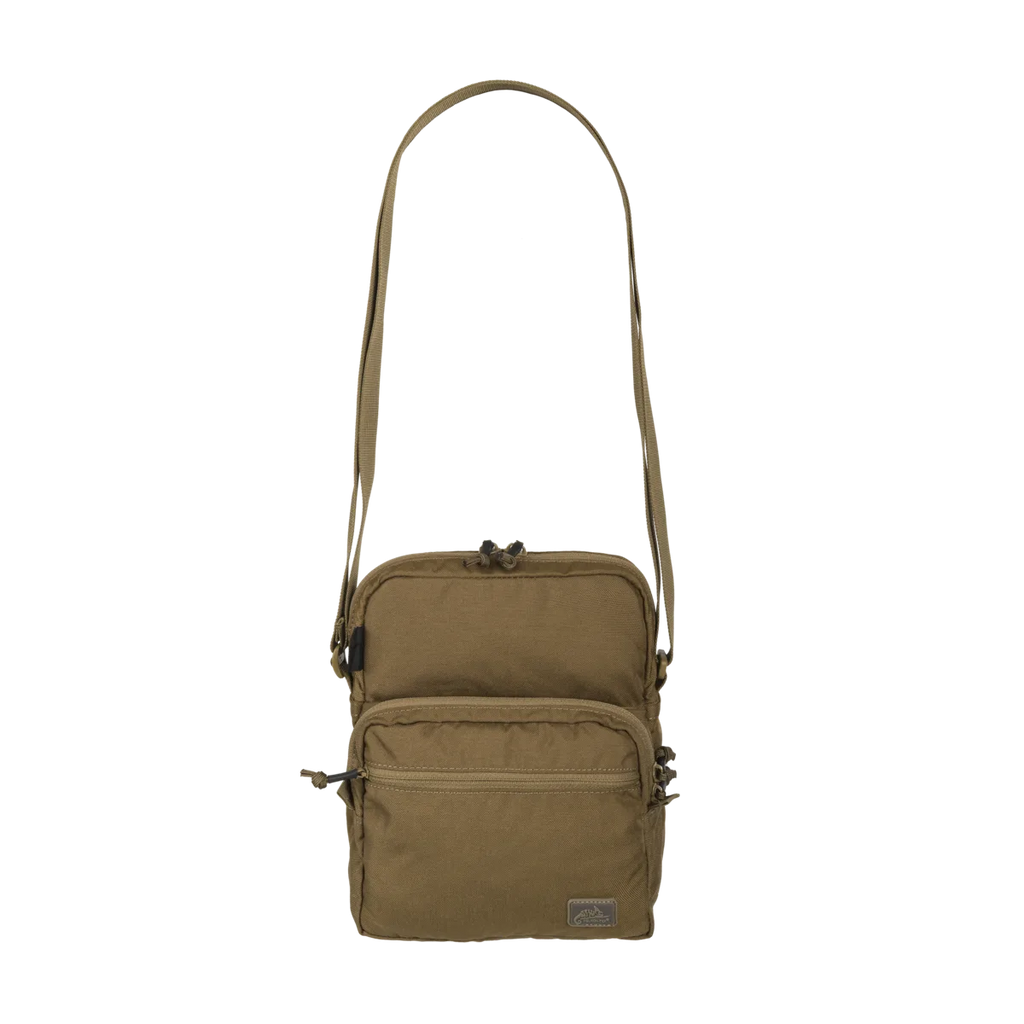 EDC Compact Shoulder Bag - detail 1