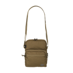 EDC Compact Shoulder Bag - detail 1