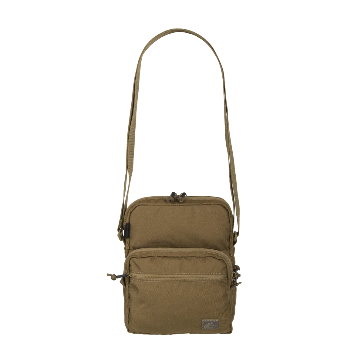 EDC Compact Shoulder Bag - detail 1