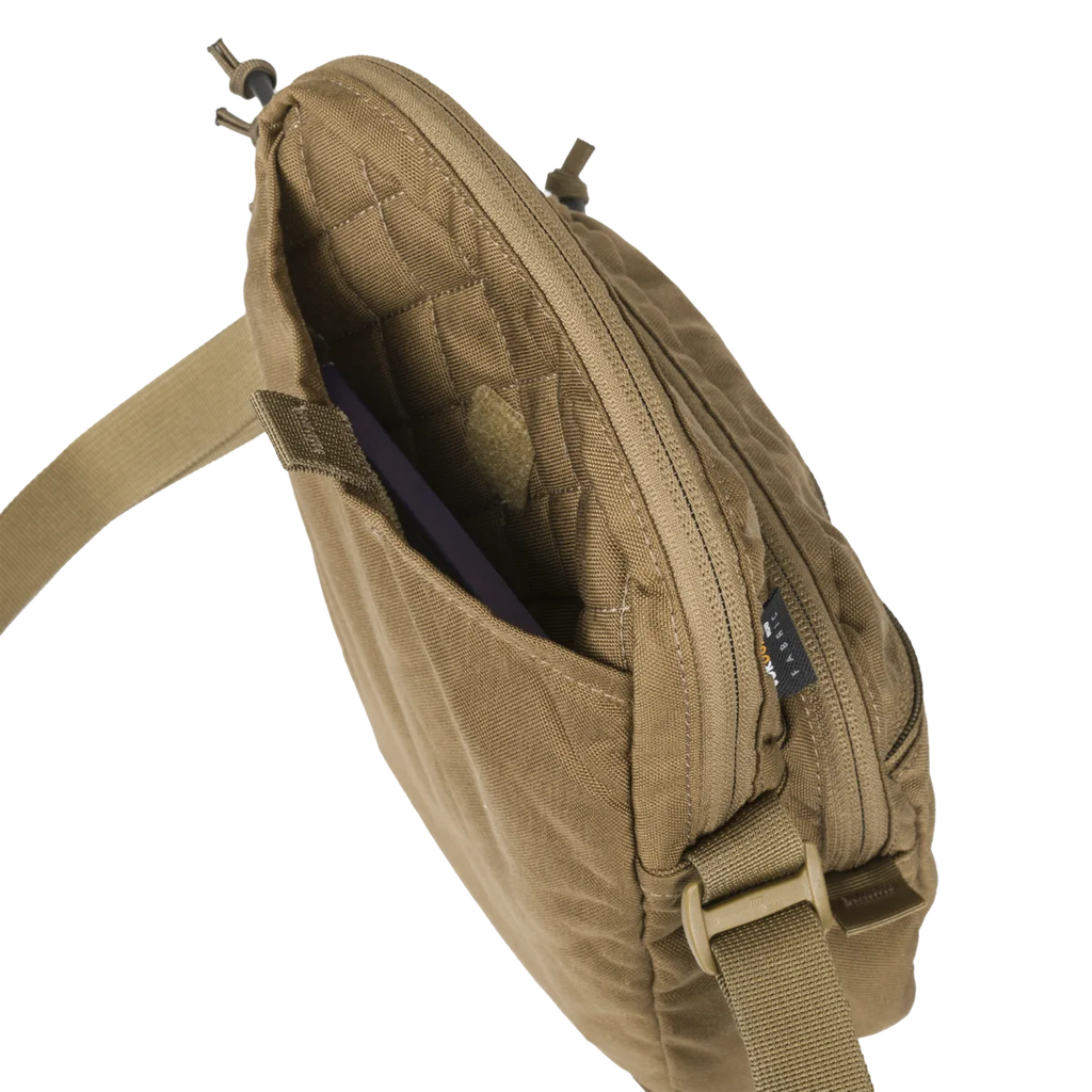 EDC Compact Shoulder Bag - detail 2