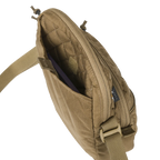 EDC Compact Shoulder Bag - detail 2