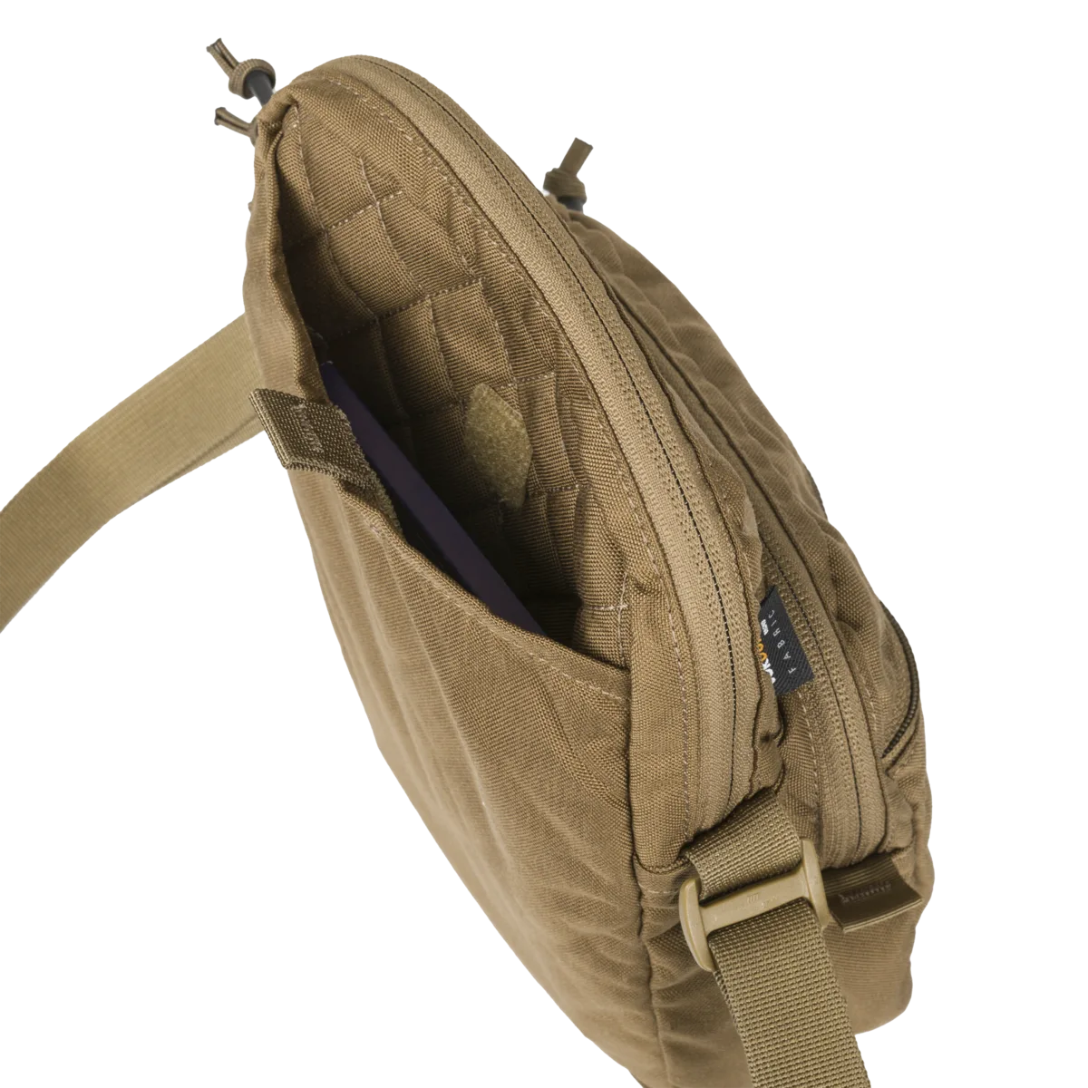 EDC Compact Shoulder Bag - detail 2