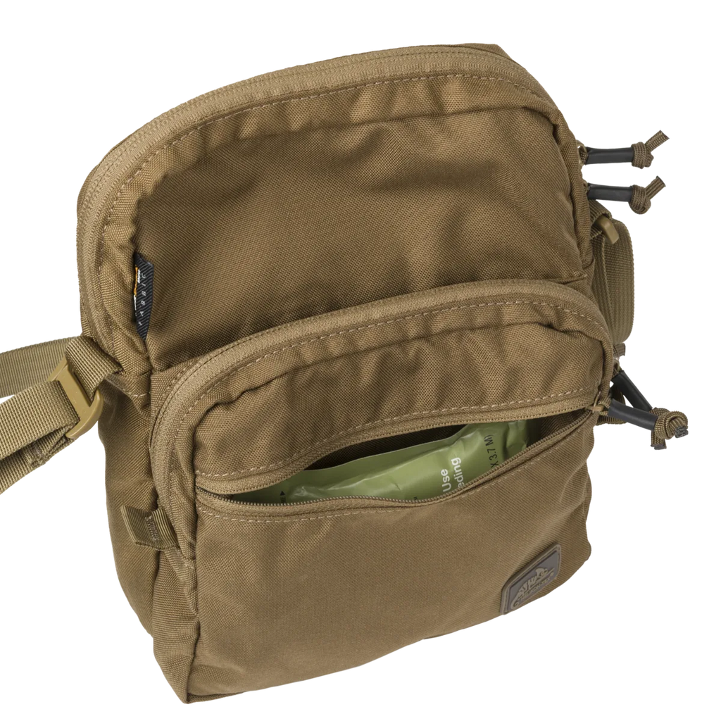 EDC Compact Shoulder Bag - detail 3