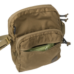 EDC Compact Shoulder Bag - detail 3