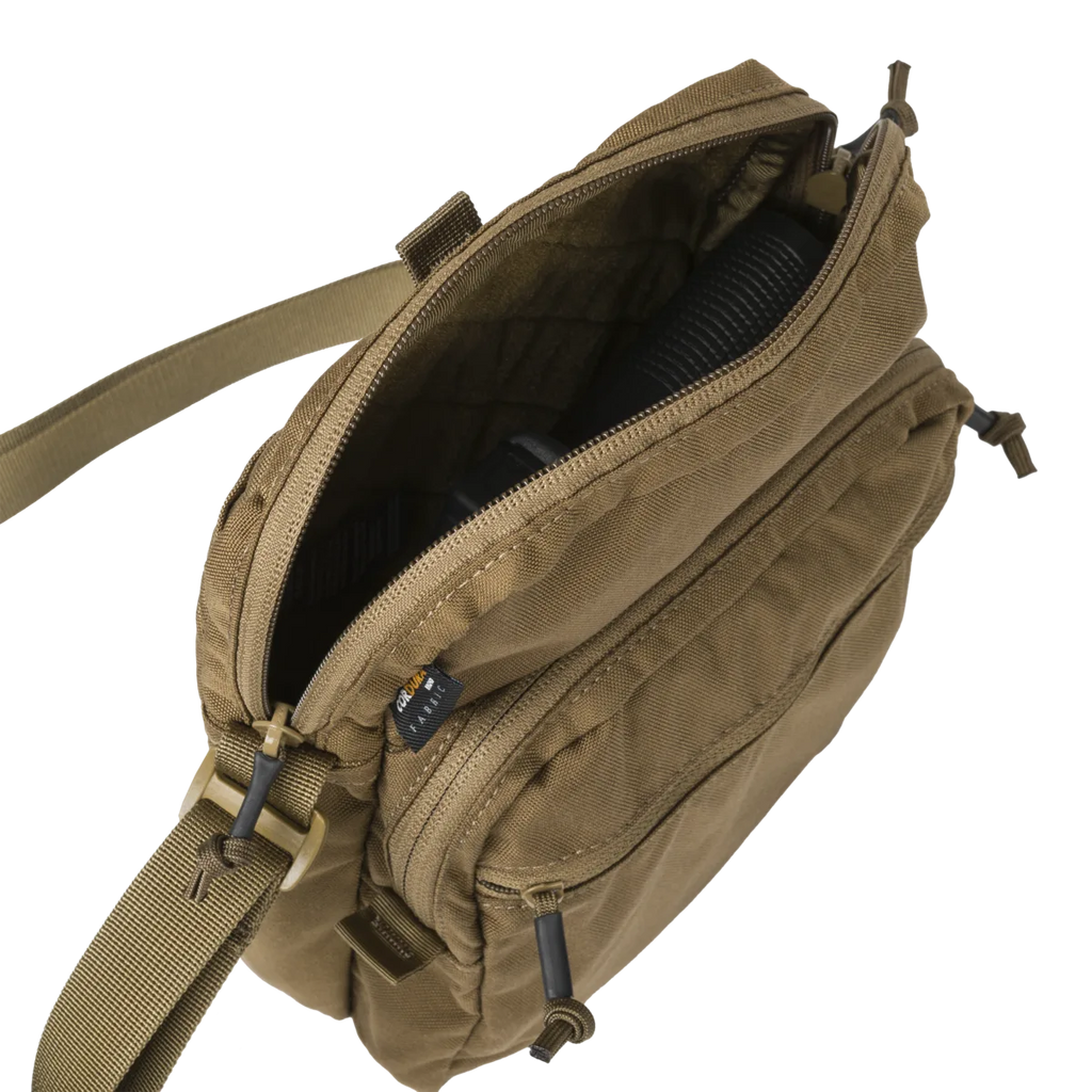 EDC Compact Shoulder Bag - detail 4